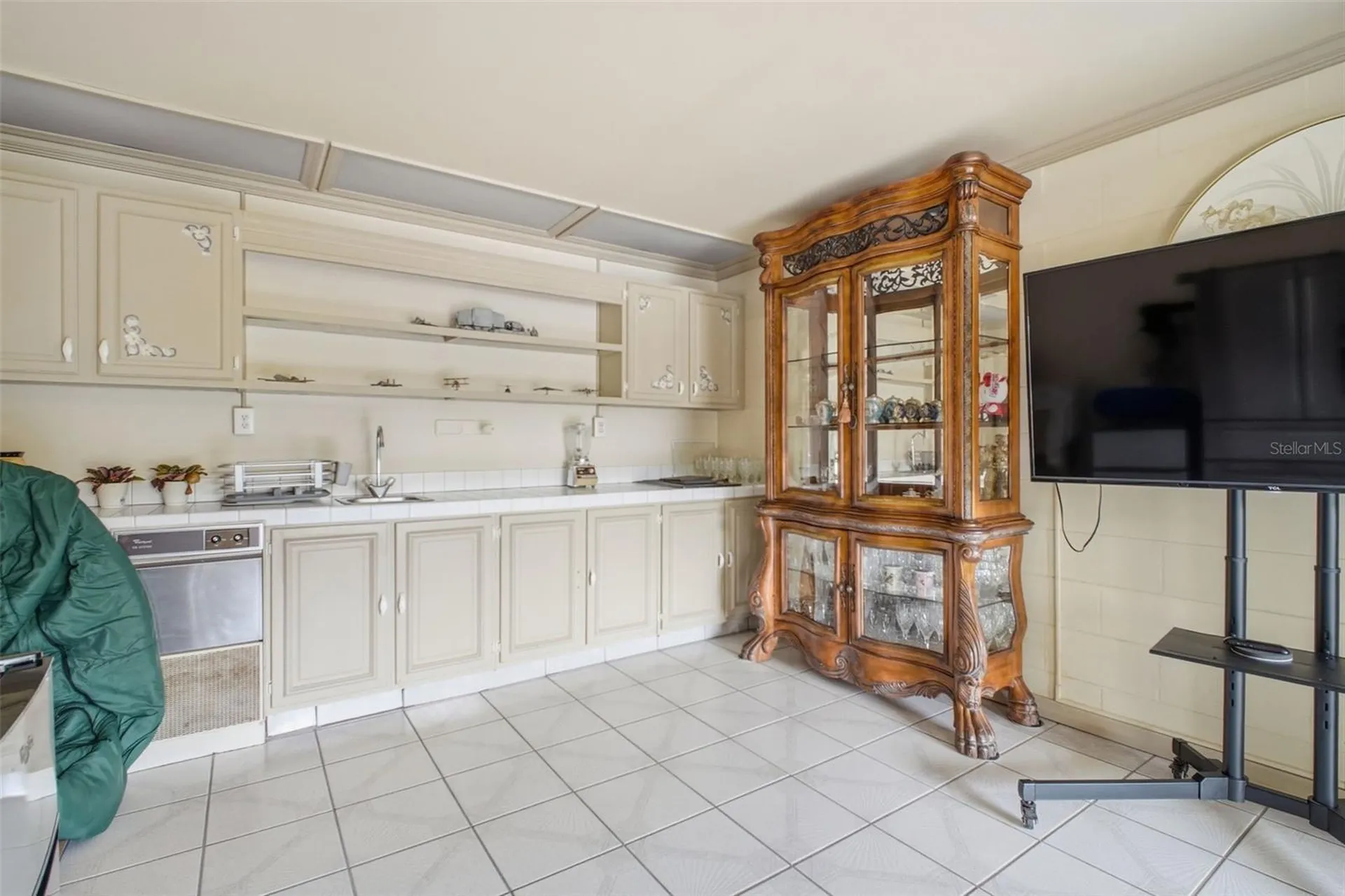 5 Venetian Court Tarpon Springs FL 34689