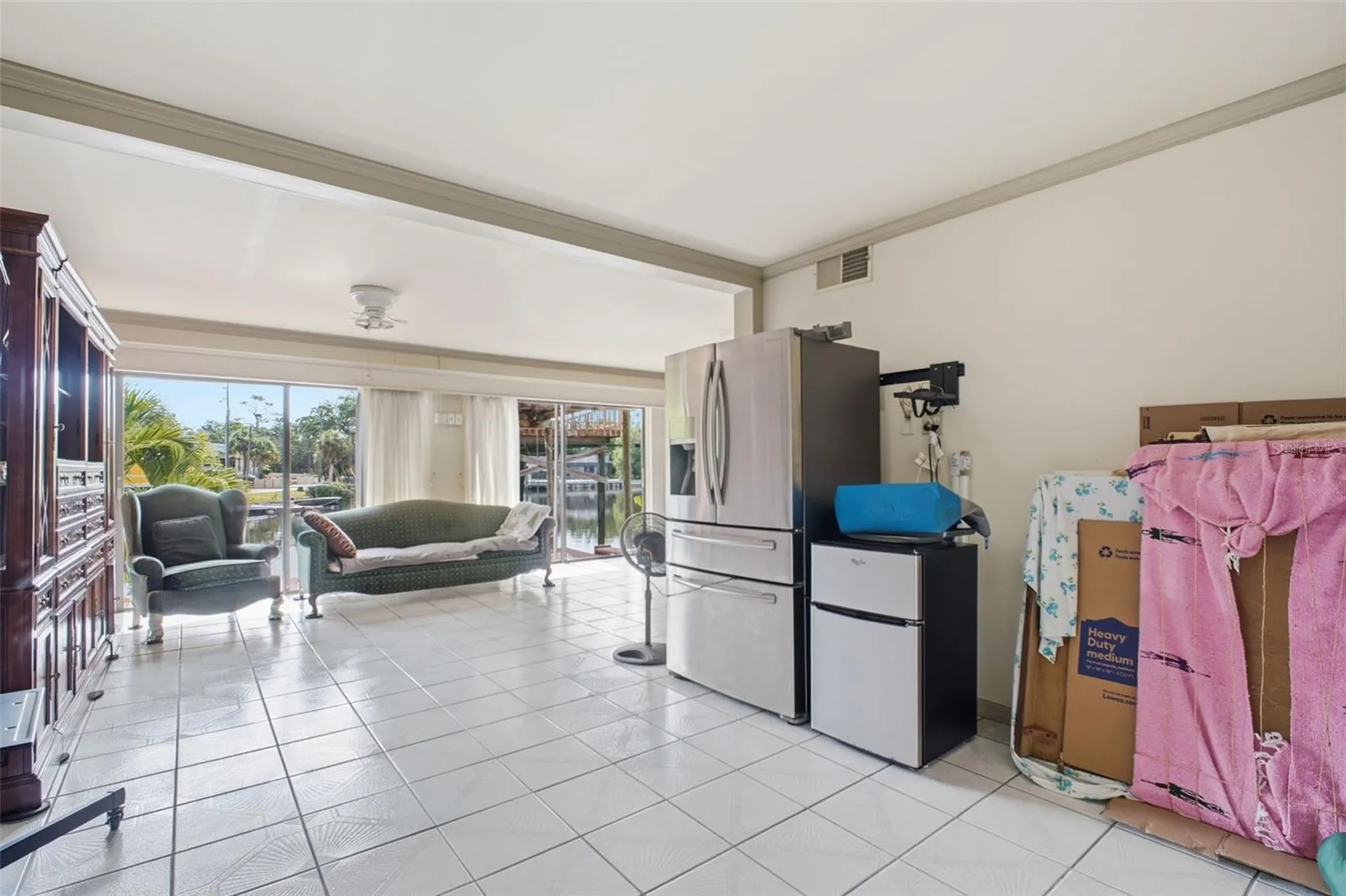 5 Venetian Court Tarpon Springs FL 34689