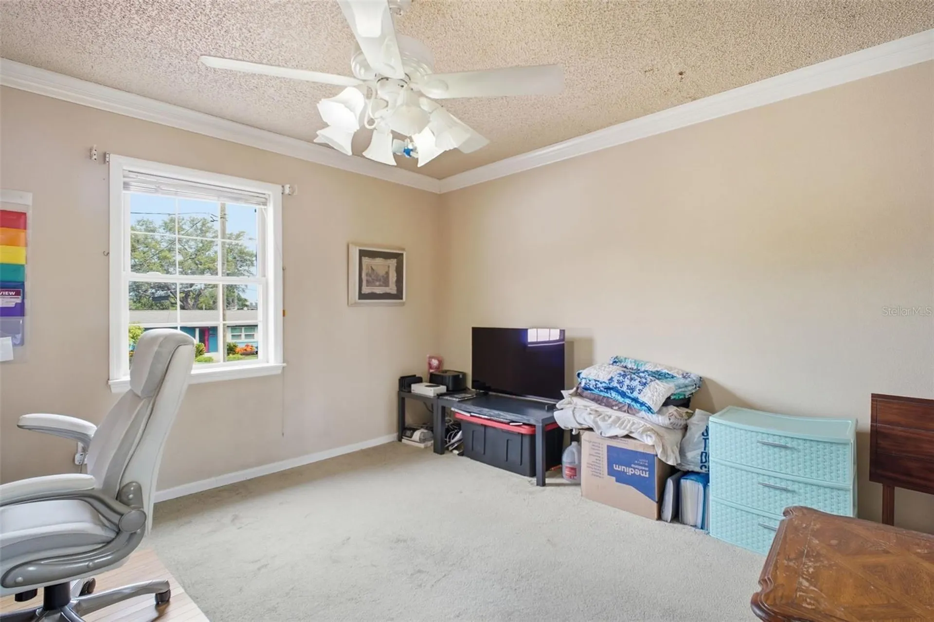 5 Venetian Court Tarpon Springs FL 34689