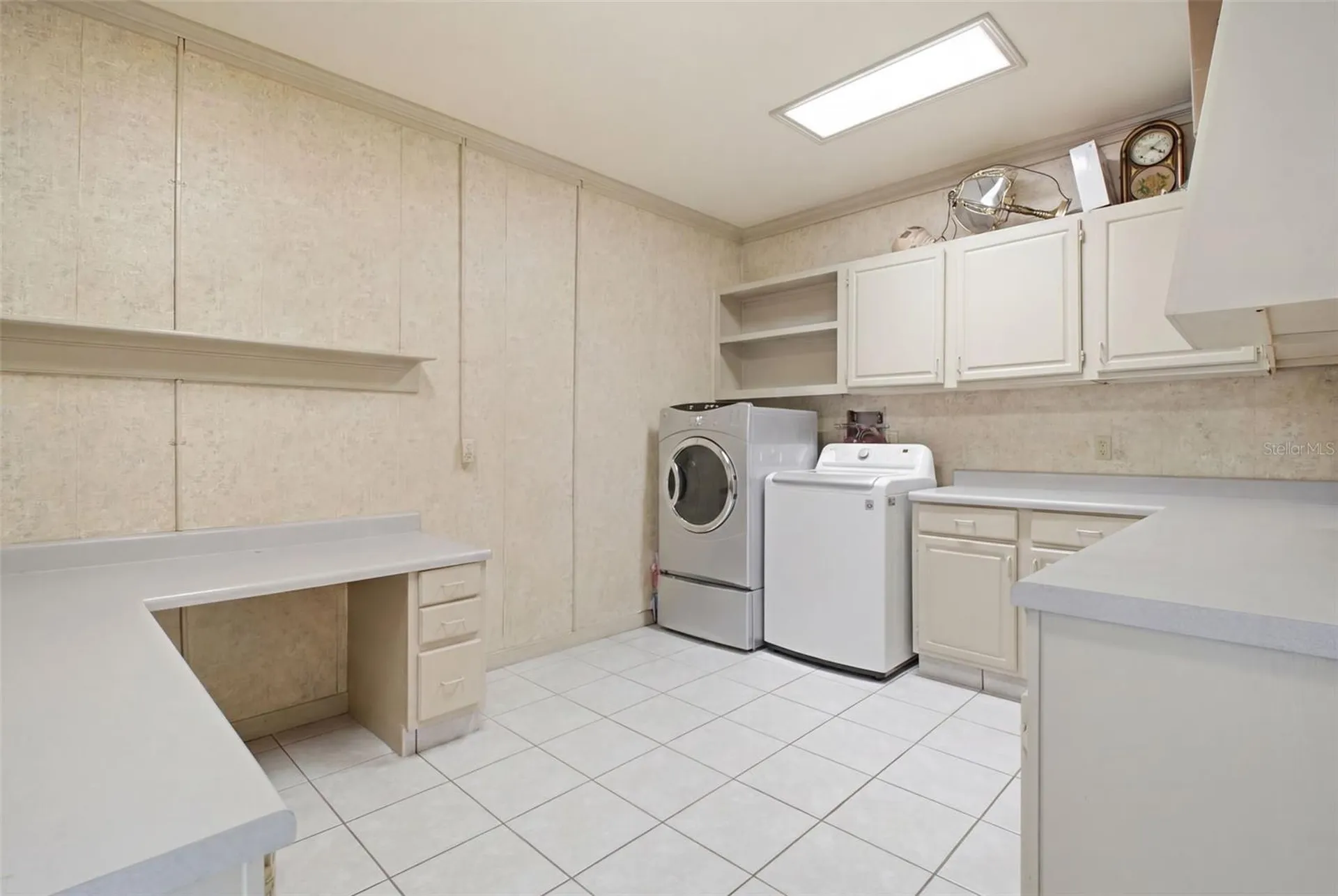 5 Venetian Court Tarpon Springs FL 34689