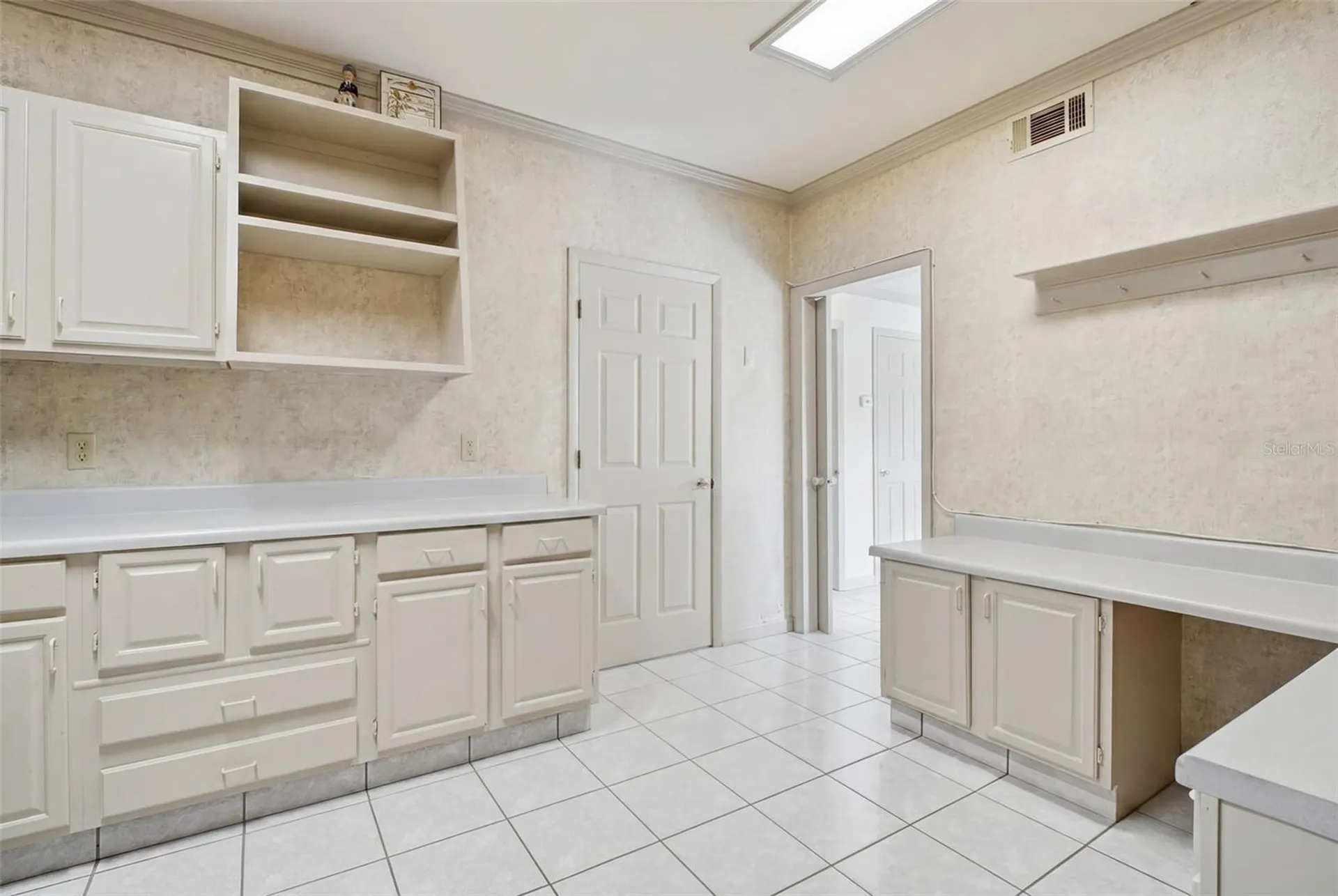 5 Venetian Court Tarpon Springs FL 34689