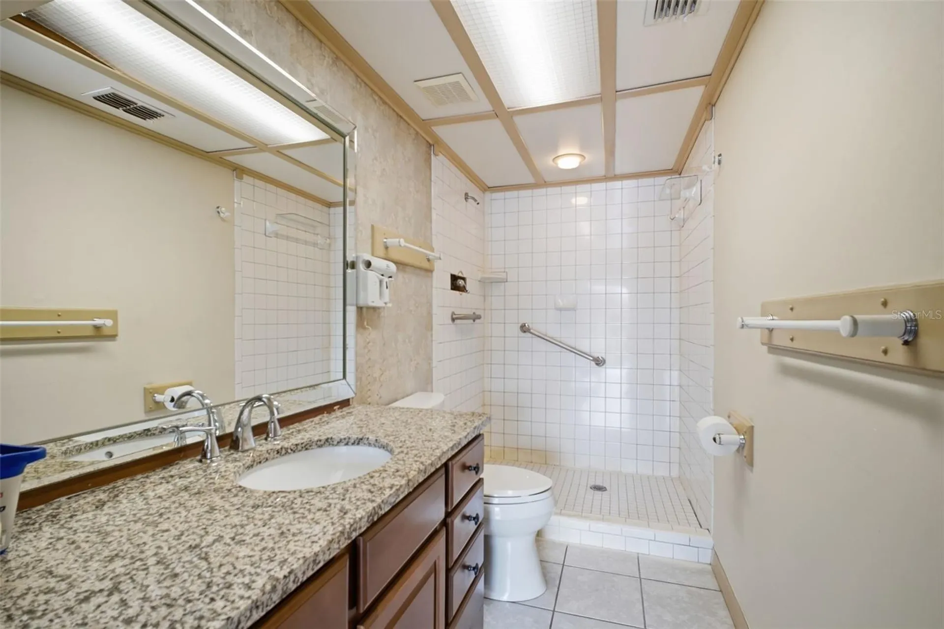 5 Venetian Court Tarpon Springs FL 34689