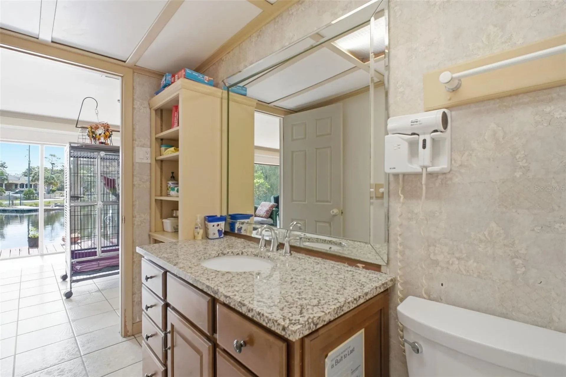 5 Venetian Court Tarpon Springs FL 34689