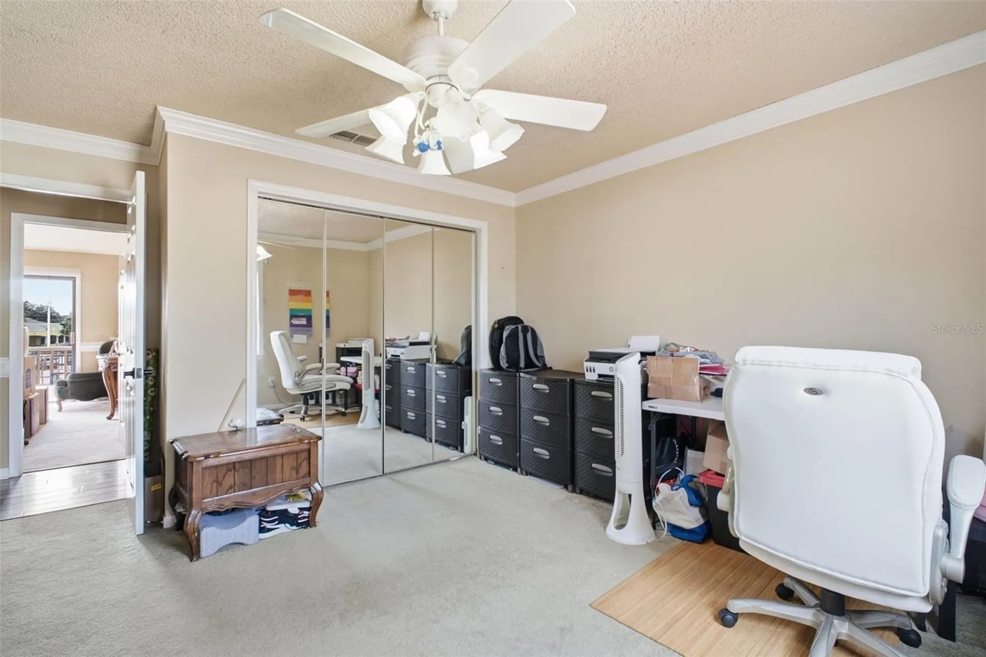 5 Venetian Court Tarpon Springs FL 34689