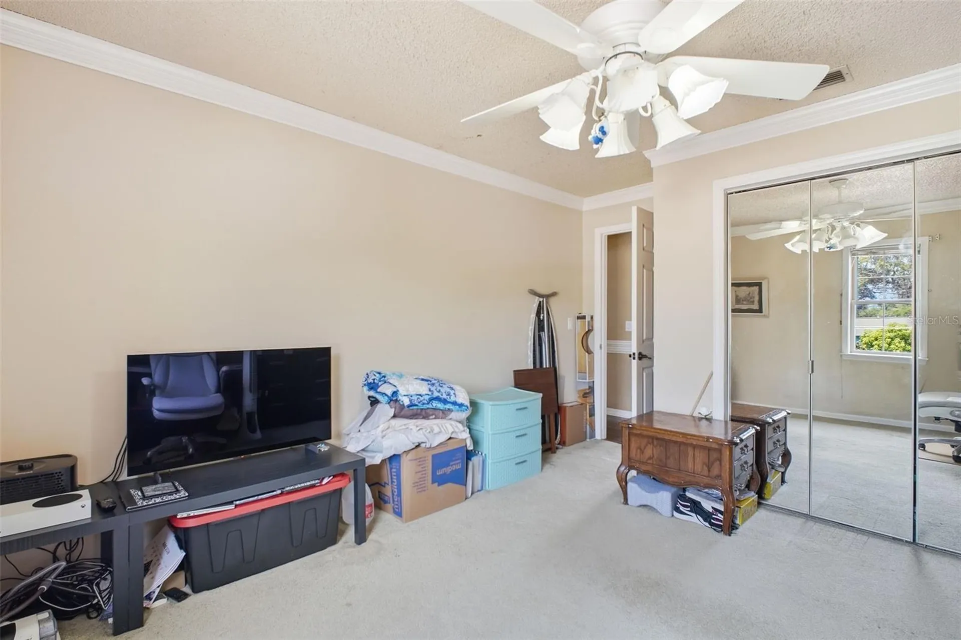 5 Venetian Court Tarpon Springs FL 34689