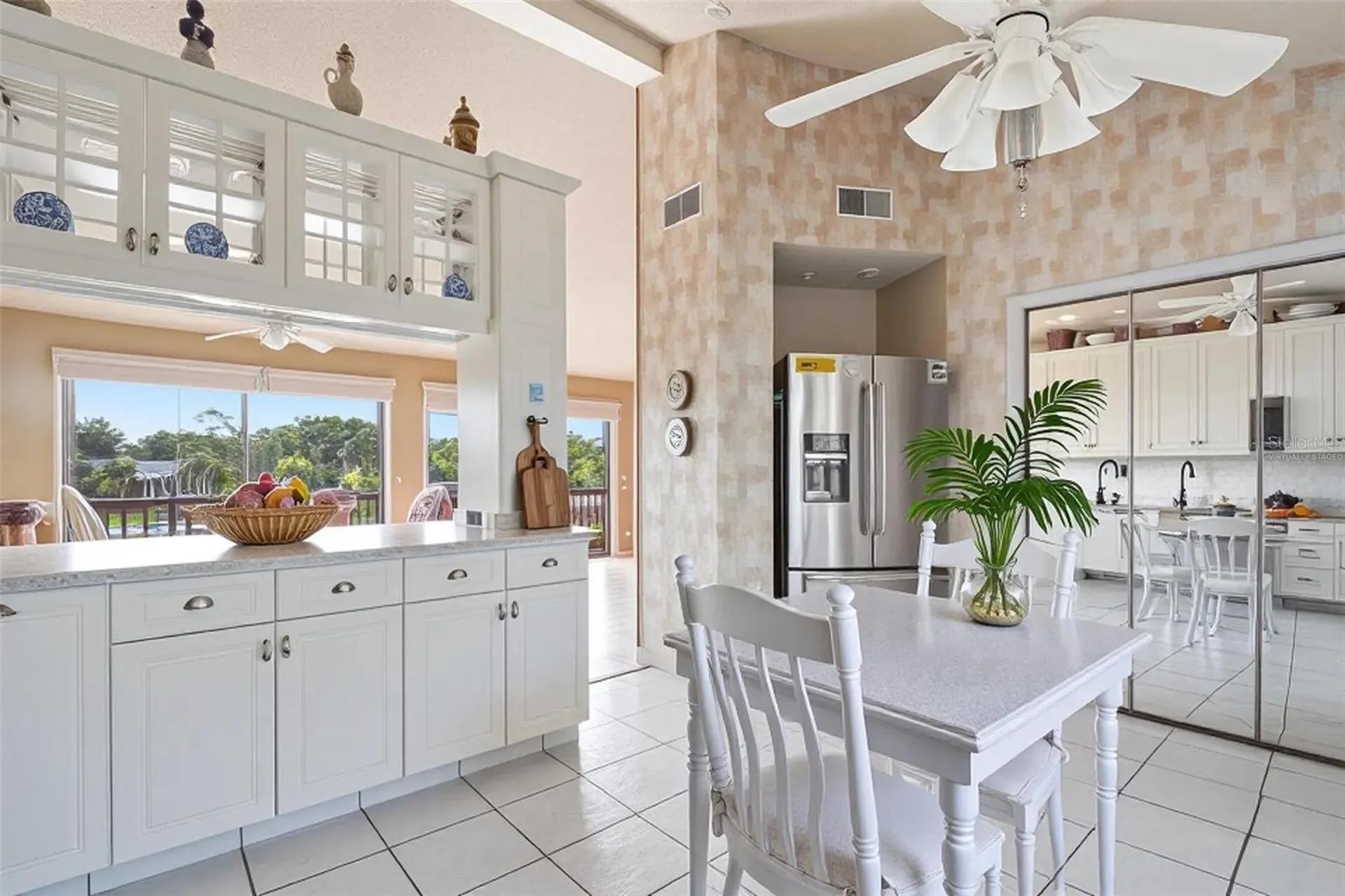 5 Venetian Court Tarpon Springs FL 34689