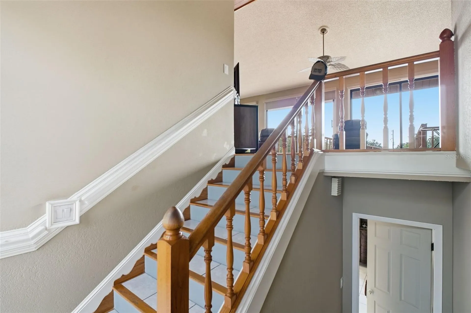 5 Venetian Court Tarpon Springs FL 34689