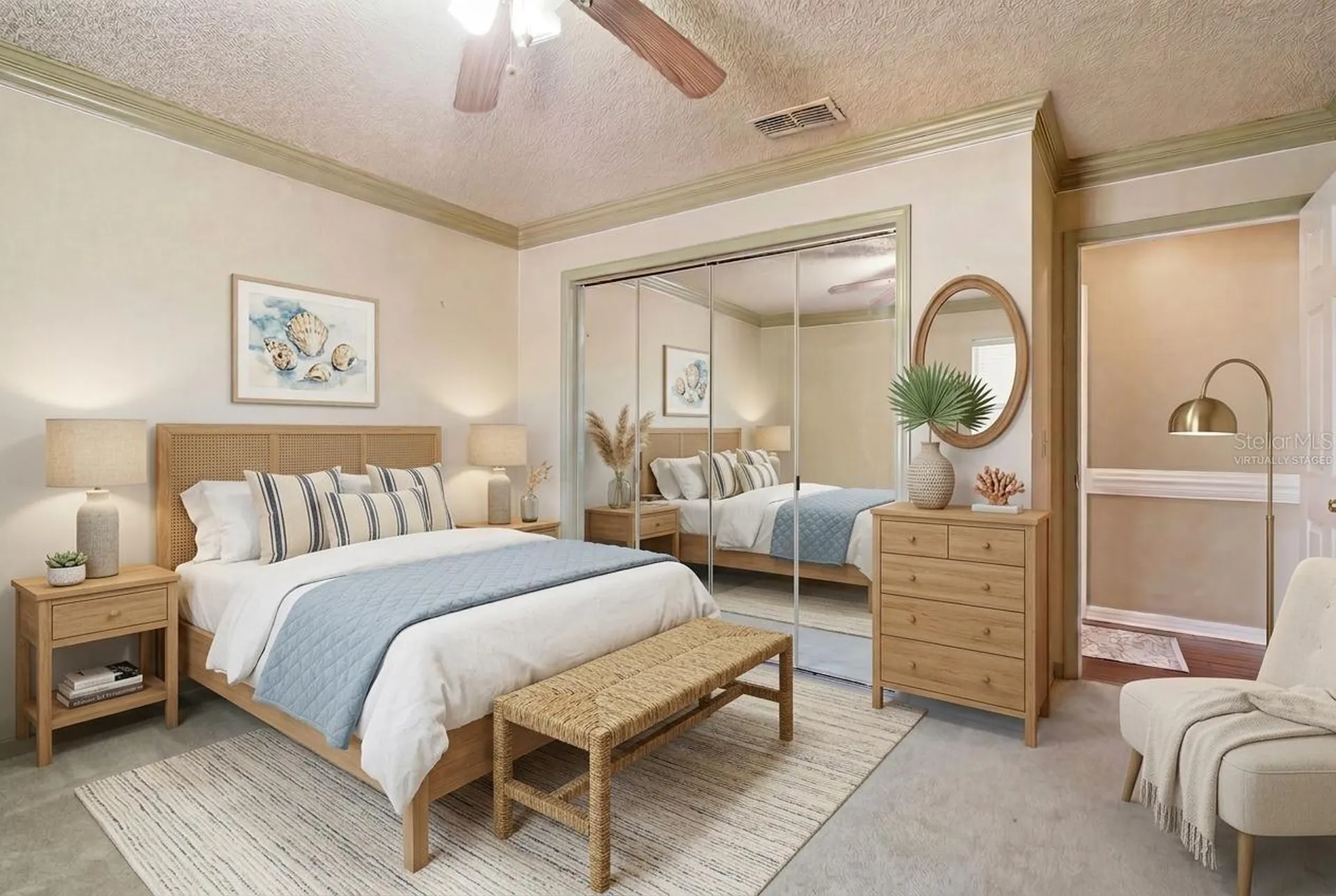 5 Venetian Court Tarpon Springs FL 34689