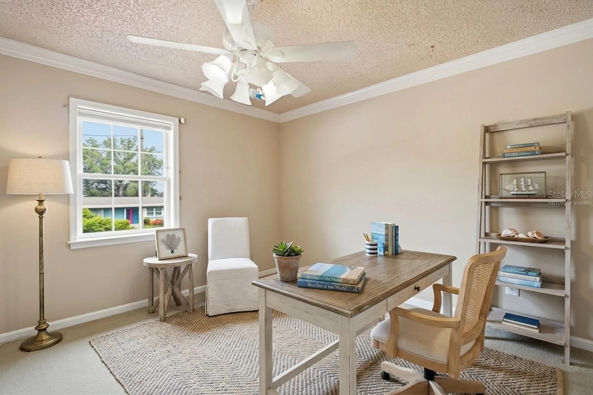 5 Venetian Court Tarpon Springs FL 34689
