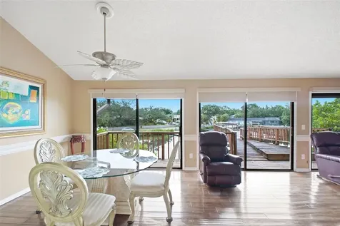 5 Venetian Court Tarpon Springs FL 34689