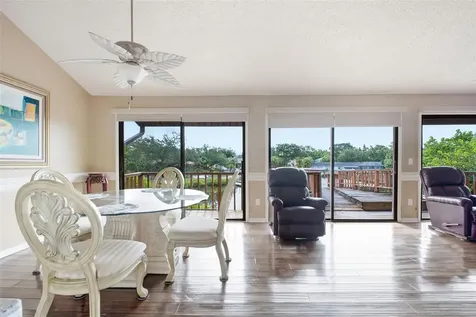 5 Venetian Court Tarpon Springs FL 34689