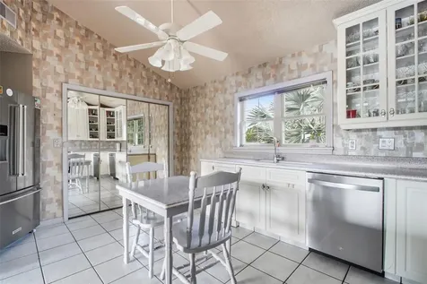 5 Venetian Court Tarpon Springs FL 34689