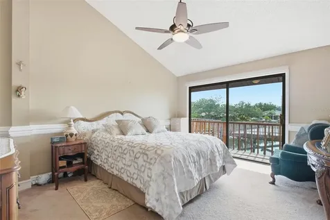 5 Venetian Court Tarpon Springs FL 34689