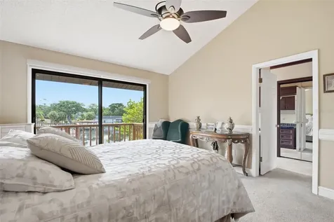 5 Venetian Court Tarpon Springs FL 34689