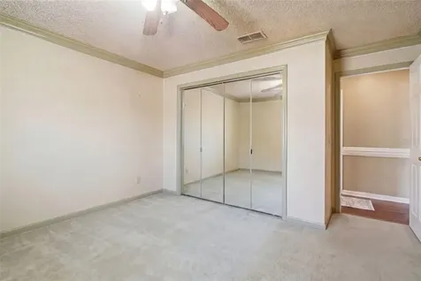 5 Venetian Court Tarpon Springs FL 34689