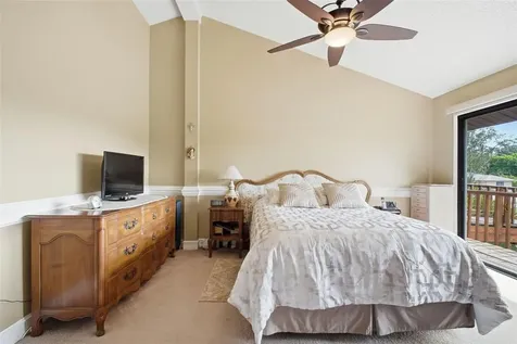 5 Venetian Court Tarpon Springs FL 34689