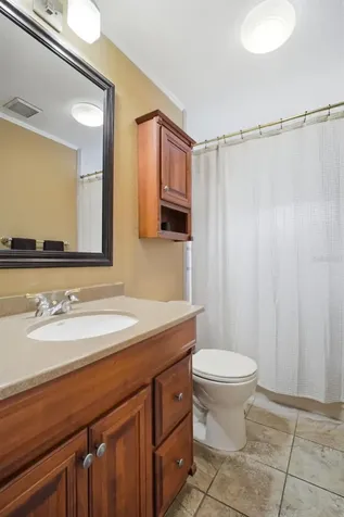 5 Venetian Court Tarpon Springs FL 34689