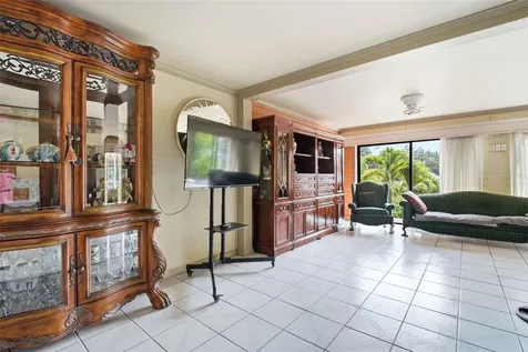 5 Venetian Court Tarpon Springs FL 34689