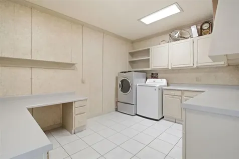 5 Venetian Court Tarpon Springs FL 34689