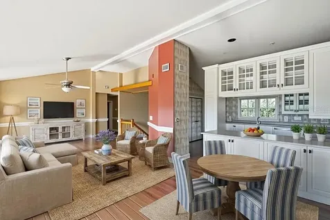 5 Venetian Court Tarpon Springs FL 34689