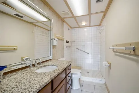 5 Venetian Court Tarpon Springs FL 34689