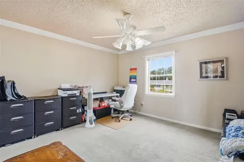 5 Venetian Court Tarpon Springs FL 34689