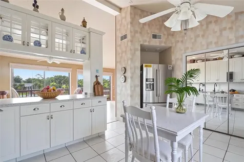 5 Venetian Court Tarpon Springs FL 34689