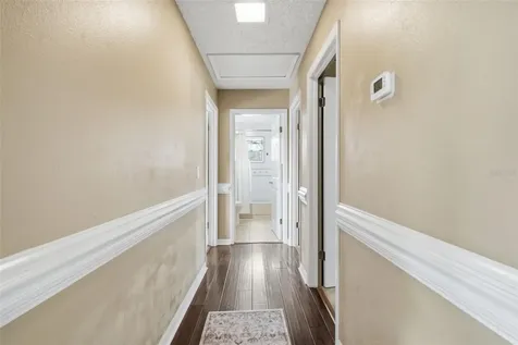 5 Venetian Court Tarpon Springs FL 34689