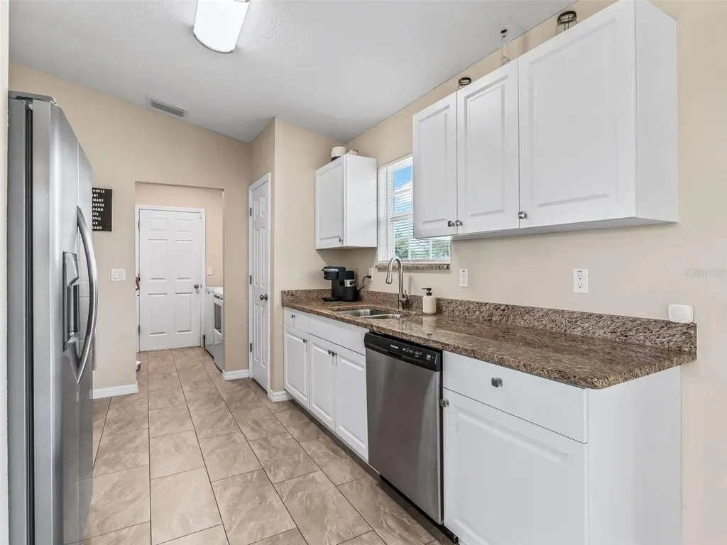 8 Juniper Loop Drive Ocala FL 34480