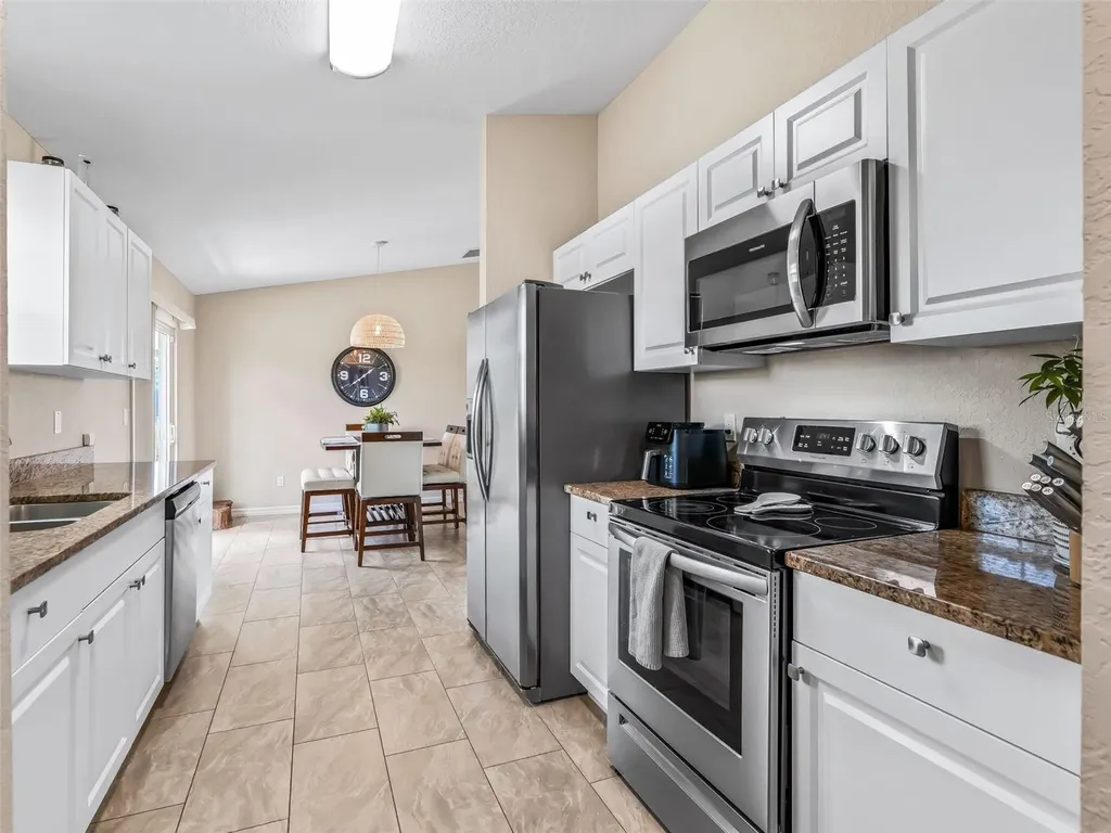 8 Juniper Loop Drive Ocala FL 34480