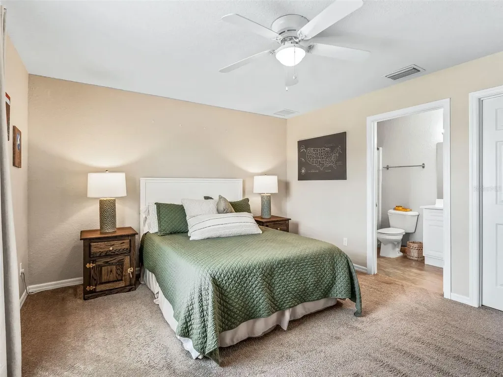 8 Juniper Loop Drive Ocala FL 34480