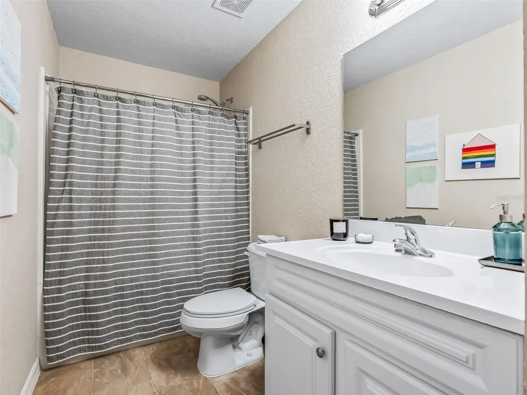 8 Juniper Loop Drive Ocala FL 34480