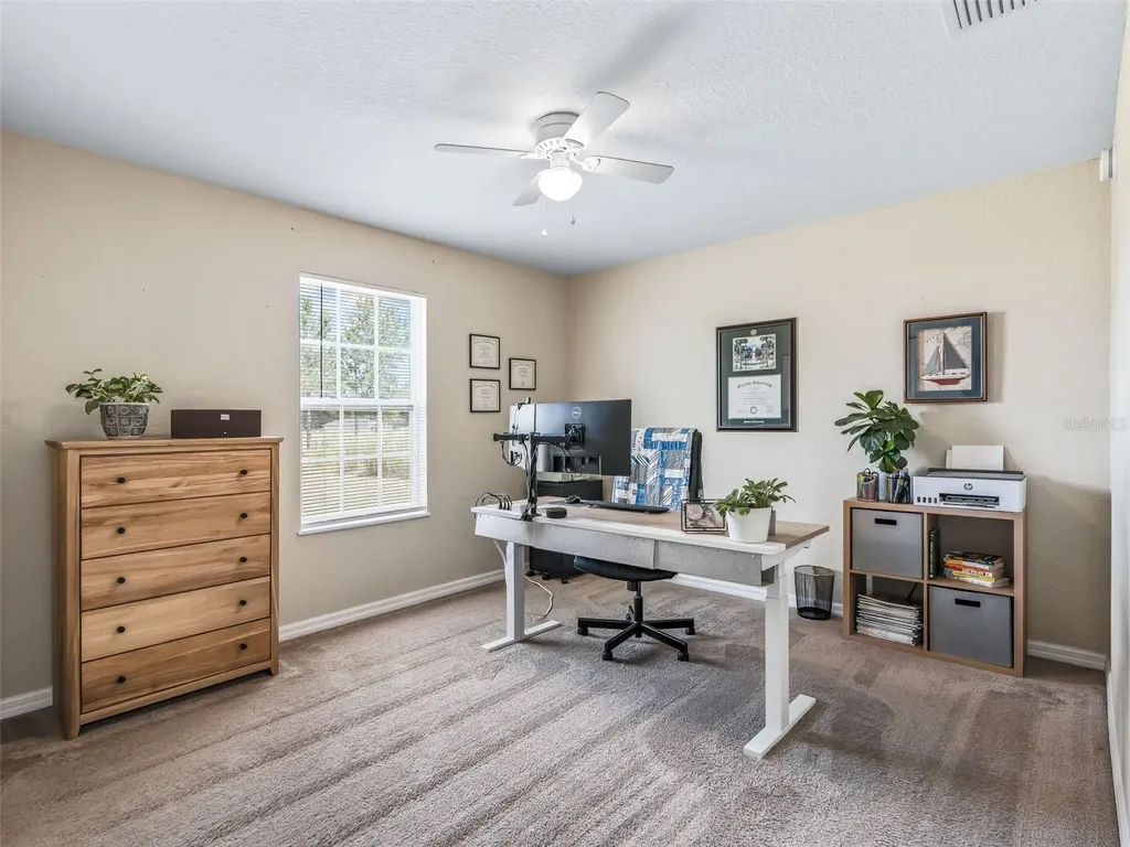 8 Juniper Loop Drive Ocala FL 34480