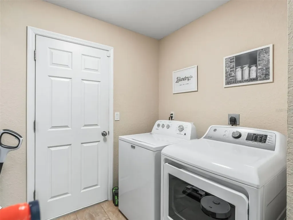 8 Juniper Loop Drive Ocala FL 34480