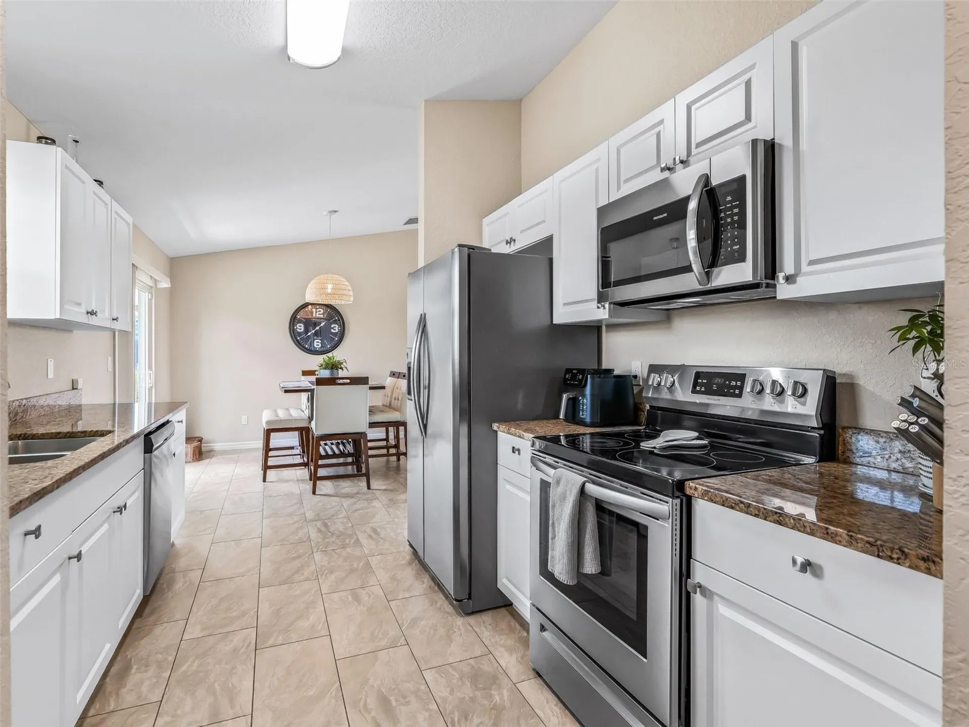 8 Juniper Loop Drive Ocala FL 34480