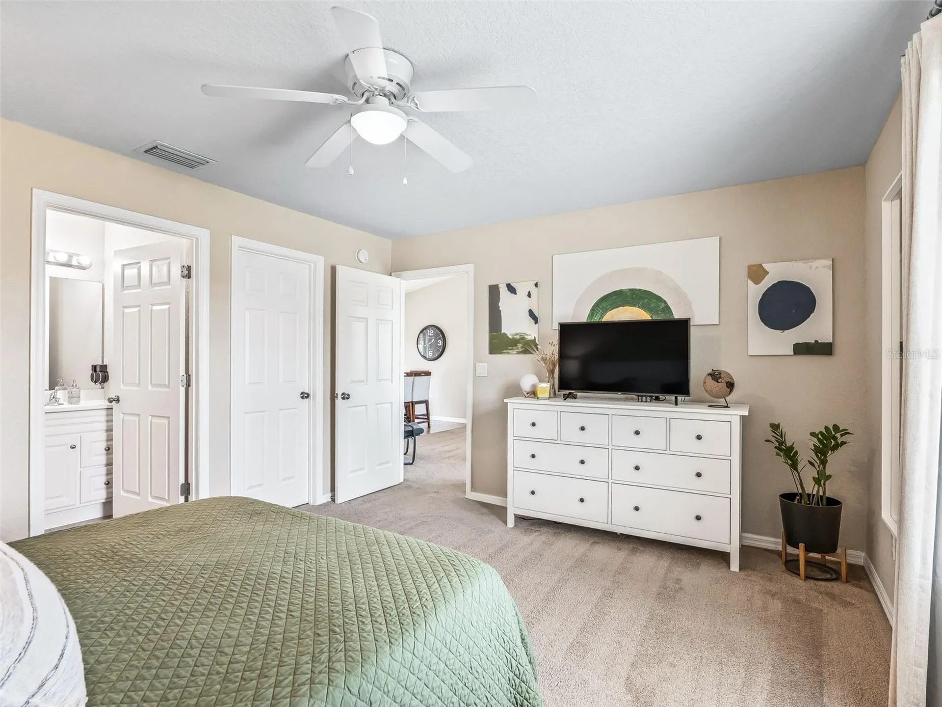 8 Juniper Loop Drive Ocala FL 34480
