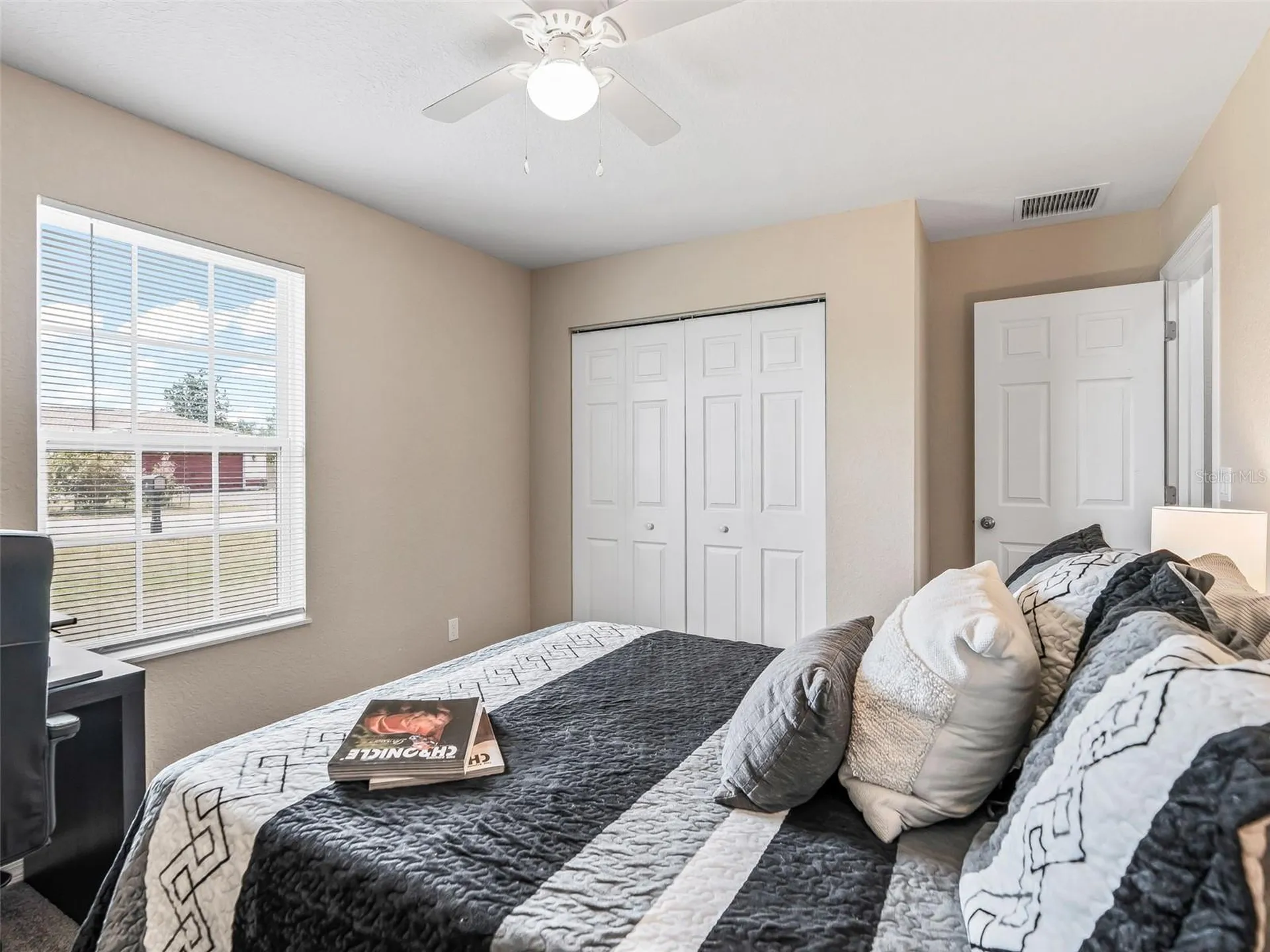8 Juniper Loop Drive Ocala FL 34480