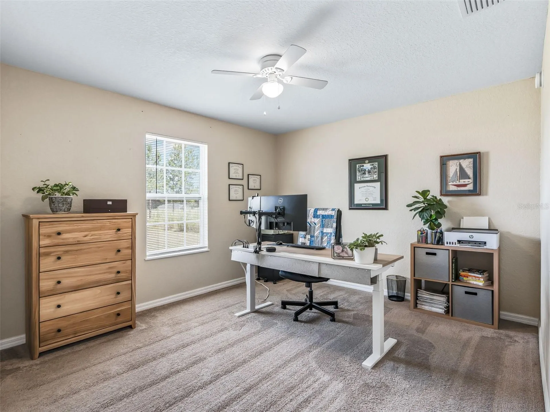 8 Juniper Loop Drive Ocala FL 34480