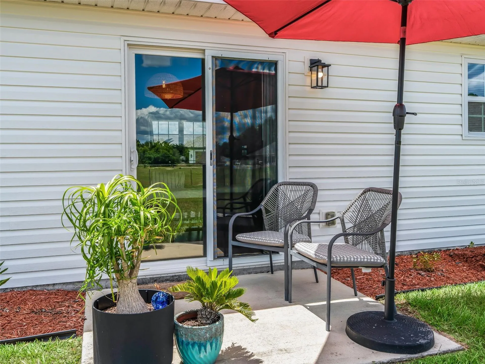 8 Juniper Loop Drive Ocala FL 34480