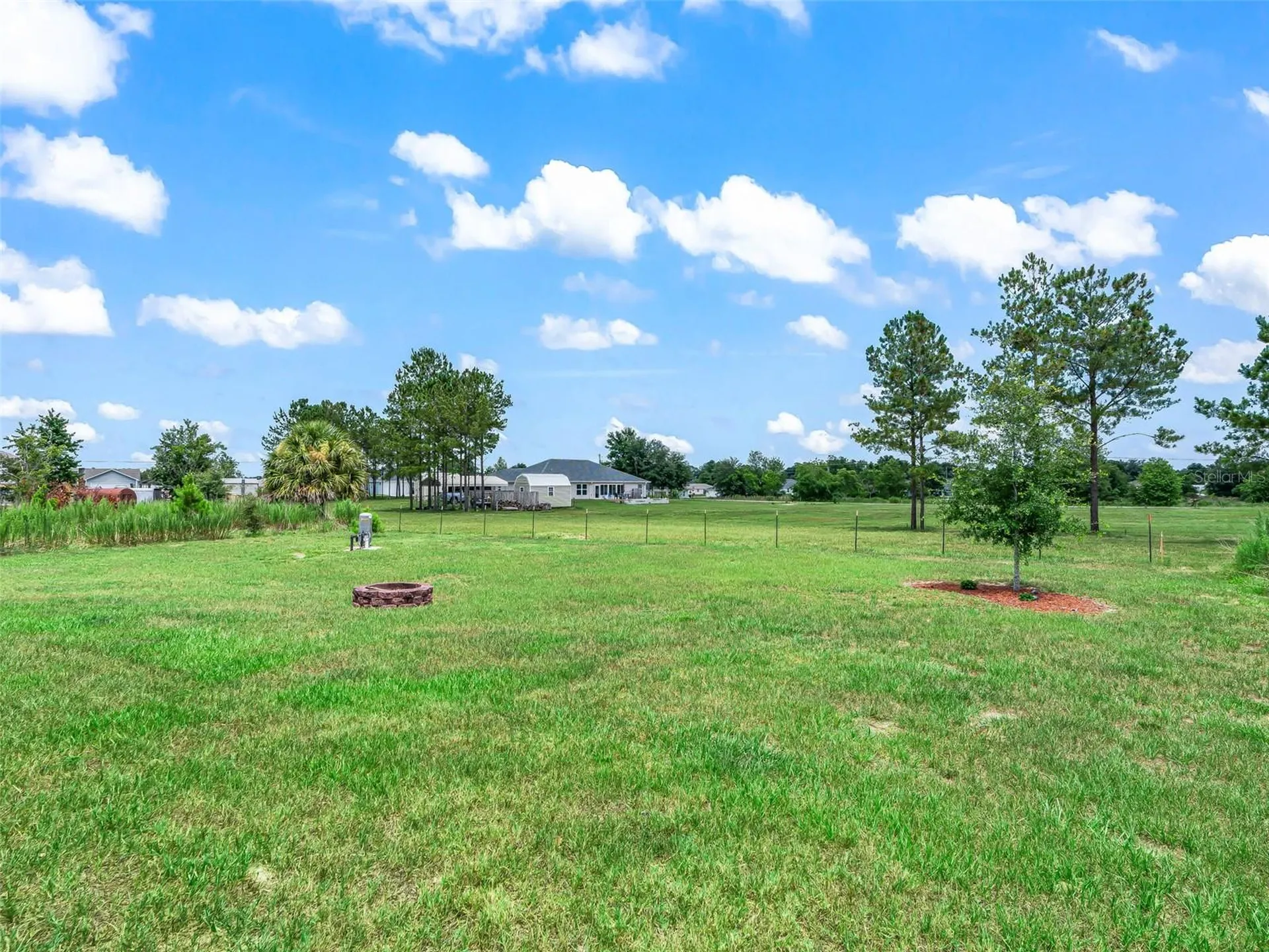 8 Juniper Loop Drive Ocala FL 34480