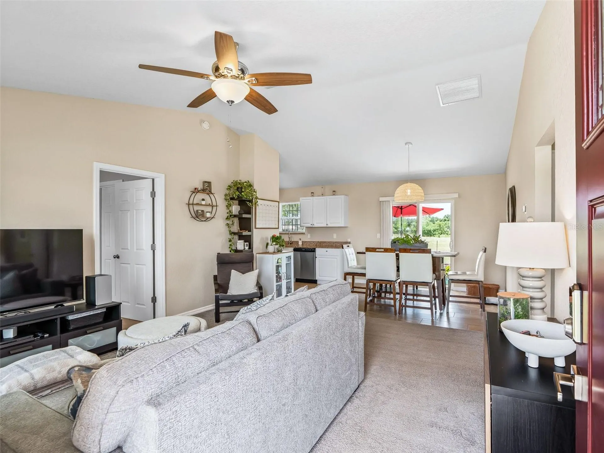 8 Juniper Loop Drive Ocala FL 34480