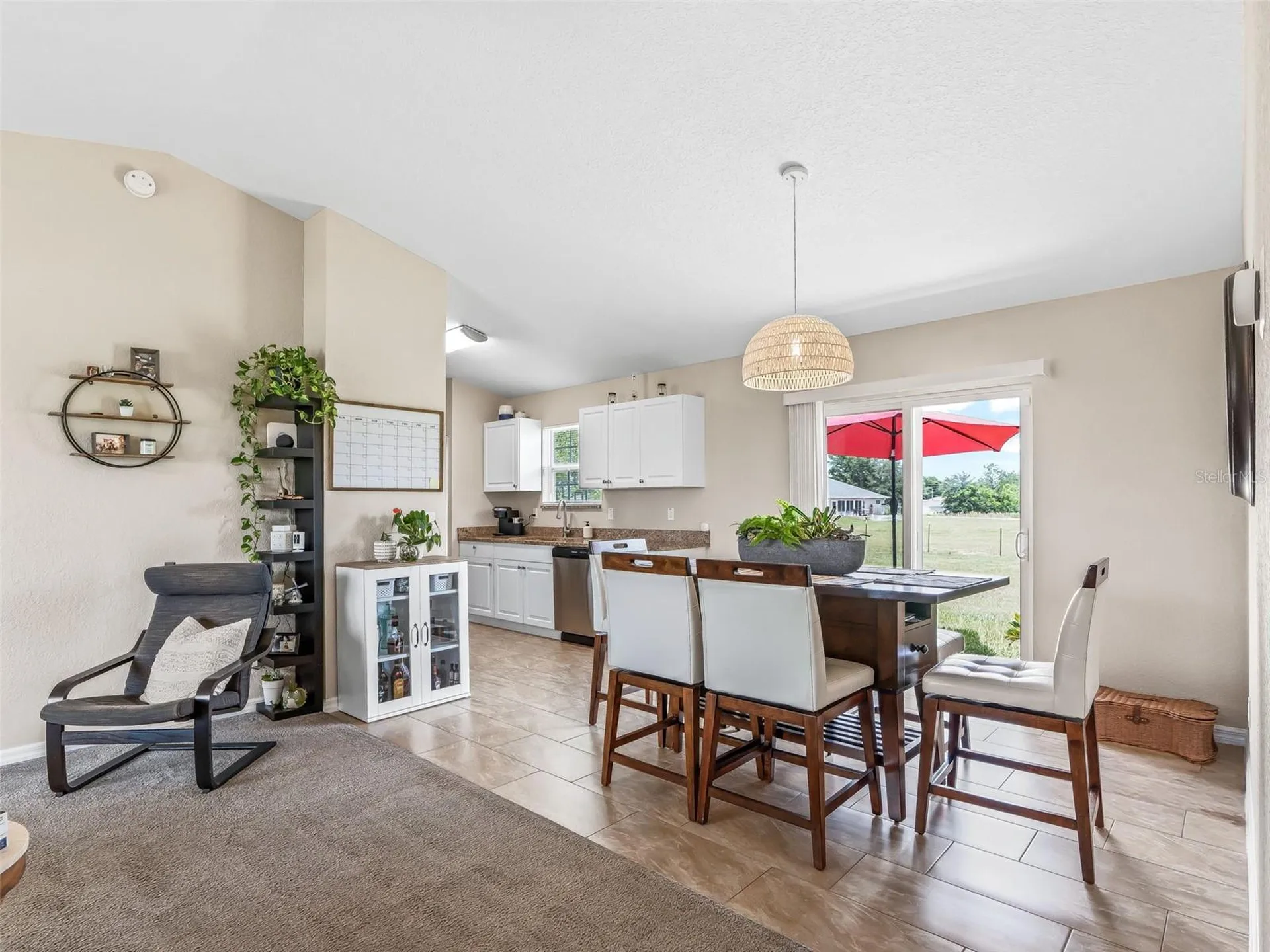 8 Juniper Loop Drive Ocala FL 34480