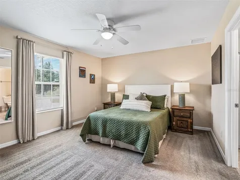 8 Juniper Loop Drive Ocala FL 34480