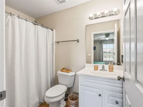 8 Juniper Loop Drive Ocala FL 34480