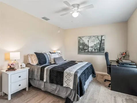8 Juniper Loop Drive Ocala FL 34480