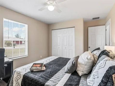 8 Juniper Loop Drive Ocala FL 34480