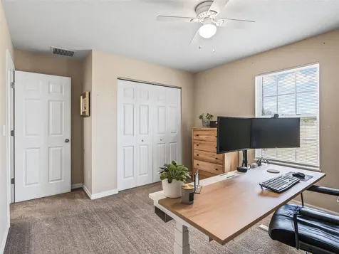 8 Juniper Loop Drive Ocala FL 34480
