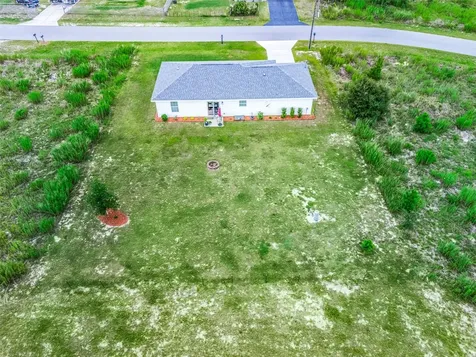 8 Juniper Loop Drive Ocala FL 34480