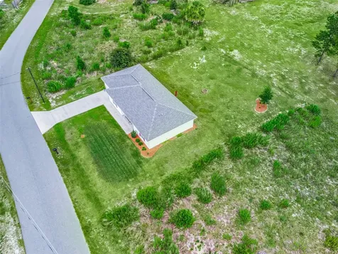 8 Juniper Loop Drive Ocala FL 34480