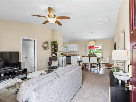 8 Juniper Loop Drive Ocala FL 34480